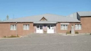 Վիճաբանություն է տեղի ունեցել Երևանի թիվ 164 դպրոցում․ կա վիրավոր