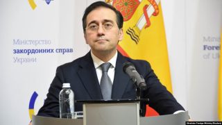 ԵՄ-Իսրայել ասոցացման համաձայնագիրը կարող է սառեցվել