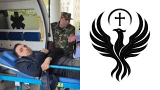 Դուք ձեր հորինած «ուժը» բանեցնում եք 18-ամյա երեխայի վրա, ով նույնիսկ ոտքի վրա կանգնել չի կարողանում. Հայտարարություն