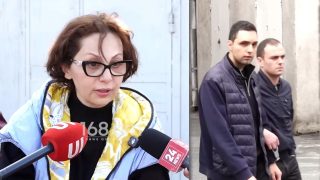 Գրեչկա, ոսպ, ձեթ, Но-Шпа, յոդ Դավիթին չի կարելի. բժշկական փաստաթղթերը՝ 4 տարեկանից, այստեղ են. մայրը