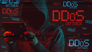DDoS հարձակումներ, թվային «խցանումներ»․ ինչպե՞ս պաշտպանվել. ՆԳՆ
