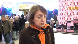 Ահեղ սպառնալիքներ կան իշխանության կողմից, բոլորովին այլ զարգացումներ կարող են լինել. Դիլբարյան