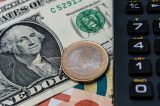Տարադրամի փոխարժեքները մայիսի 15-ին