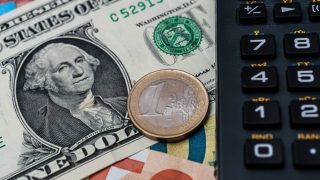 Թուրքական լիրան կտրուկ արժեզրկվել է