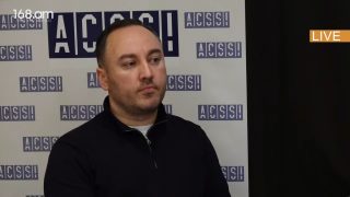 Պետք է լինեն քաղհասարակության ֆինանսավորման ներքին ռեսուրսներ, որ արտաքին ճնշման գործիք չդառնան