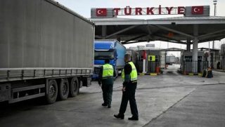 «Թուրքիան փորձում է բացել Հայաստանի սահմանը՝ «Միջին միջանցքի» ծրագրի շրջանակում». Financial Times