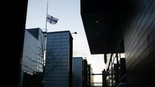 Ֆինլանդիայի բնակիչները սկսել են Շվեդիա մեկնել սնունդ գնելու համար. լրատվամիջոցներ