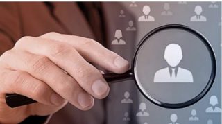 Ամեն ինչ՝ Վրաստանում օտարերկրացիների աշխատանքի տեղավորման նոր կանոնների մասին