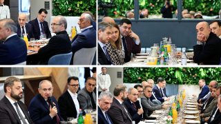 Հարուստների ունեզրկումը (և ոչ միայն ունեզրկումը)՝ ուղիղ եթերում