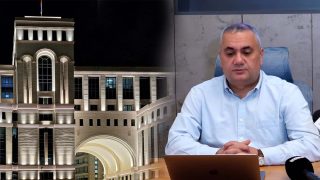 ՀՀ-ում 59․9 տոկոսը բալանսավորված արտաքին քաղաքականության կողմնակից է․ Հարցում