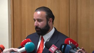 #ՀԻՄԱ. ՀԱՅԿ ՍԱՐԳՍՅԱՆԻ ՃԵՊԱԶՐՈՒՅՑԸ. #ՈՒՂԻՂ