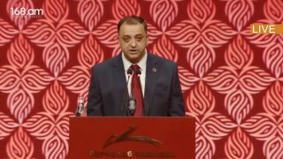 «Առաջարկ Հայաստանի»-ն ծրագիրն ուղղված է ՀՀ զարգացմանը. Մեկնարկեց ծրագրի շնորհանդեսը