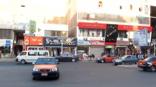 Սիրիան եւ Թուրքիան մտադիր են ստեղծել ազատ տնտեսական գոտի Իդլիբում