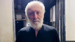 Մահացել է վանական Նիկոլոզ Նարիմանը