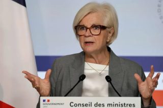 Ֆրանսիան պատրաստ է օգնել Հորմուզի նեղուցի ականազերծմանը ռազմական գործողությունների ավարտից հետո