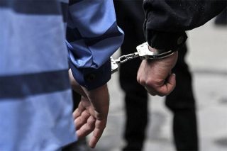 Իրանում լրտեսության կասկածանքով ձերբակալել են չորս պետական ծառայողի. Tasnim