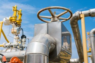 ԱՄՆ-ն երկարաձգել է ռուսական նավթի՝ Ղազախստանով Չինաստան տարանցման լիցենզիան