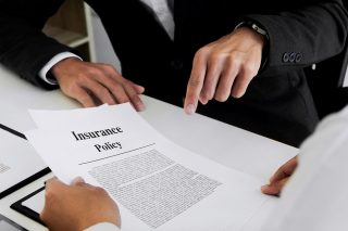 ԱՁ-ների ու նոտարների համար ապահովագրավճարների վճարման վերջնաժամկետը երկարաձգվել է
