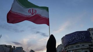 Իրանում կարծում են, որ երկիրը չպետք է երկարաձգի հրադադարը ԱՄՆ-ի հետ