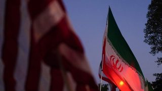 Իսլամաբադում Իրանի և ԱՄՆ-ի միջև բանակցությունները կսկսվեն Երևանի ժամանակով 16:00-ից հետո․ Al Hadath