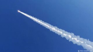 Ռուսաստանը գտել է միջոց՝ թուլացնելու Ուկրաինայի օդային պաշտպանությունը