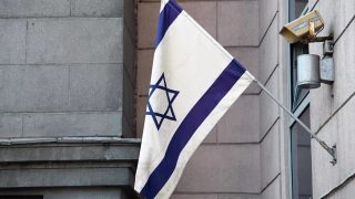 Լրատվամիջոցները բացահայտել են, թե իրականում ինչպես են Իսրայելում վերաբերվում Իրանի հետ հրադադարին