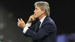 Իտալիայում նշել են Գատուզոյի հավանական փոխարինողների անունները. Sky Sports