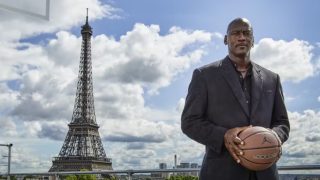 Ջորդանը գլխավորում է պատմության մեջ ամենաբարձր վարձատրվող 10 մարզիկների ցանկը, Ռոնալդուն երրորդն է