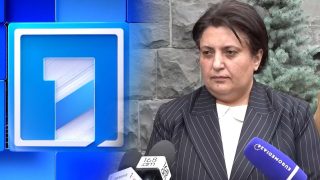 Երբեք Հ1-ն այսքան հակահայկական չի եղել. կոնկրետ մարդիկ պատասխան են տալու. Նինա Կարապետյանց