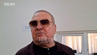 Փաշինյանի ո՞ր ասածն է իրականություն. ցանկացած ելքի դեպքում մեր վարքագիծը չի փոխվելու. Կարեն Կարապետյան