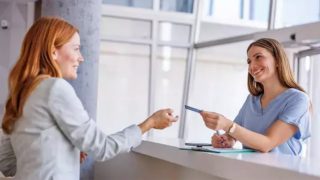 Որոնք են Թուրքիայում ամենատարածված ազգանունները