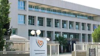 Հիշում ենք Հայոց ցեղասպանության զոհերին և երդվում ենք պահպանել նրանց սրբազան հիշատակը. Կիպրոսի ԱԳՆ