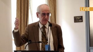 Ամերիկան կորցրել է տնտեսական հեգեմոնիան. Անդրեյ Կոբյակով