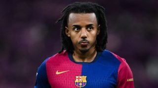 «Լիվերպուլը» կարող է գնել «Բարսելոնայի» խաղացողին 80 միլիոն եվրոյով. Mundo Deportivo