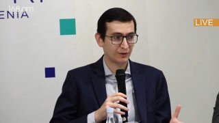 Մենք տեսնում ենք ԱՄՆ կողմից վատ պլանավորված գործողություններ. Լեոնիդ Ներսիսյան