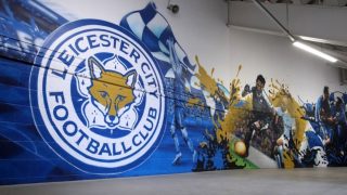 Պրեմիեր լիգայի երբեմնի չեմպիոնը կշարունակի ելույթները Անգլիայի երրորդ դիվիզիոնում