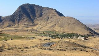Հայաստան-Ադրբեջան. Կլինի՞ արդյոք անկլավների փոխանակում