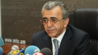 Նախկին պաշտոնյան մեղադրվում է Հայ առաքելական եկեղեցուն հուշարձաններ հանձնելու մեջ