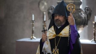 Անցյալի ողբերգությունը պետք է դառնա ոչ թե մշտական բաժանարար պատ, այլ՝ ծանր, բայց ուսանելի փորձառություն, որից կարելի է քաղել դասեր. Պոլսո Հայոց պատրիարքի ուղերձը