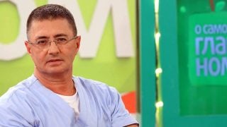 Բժիշկը զգուշացրել է հայտնի ըմպելիքի մահացու վտանգի մասին