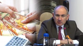 Բյուջեի գումարներով նախընտրական անտոկոս վարկ՝ գյուղացիներին