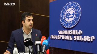 Դատարանը մի շարք պնդումների դեպքում նշել է` չեն ապացուցվում. լիցենզիայի դադարեցումը ծայրահեղ միջոց է. Արամ Օրբելյան