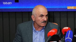 Քննիչը Վանգա՞ն է, Նոստրադամո՞ւսն է, որ որոշել է, դա Իգոր Սարգսյանն է. Փաստաբան