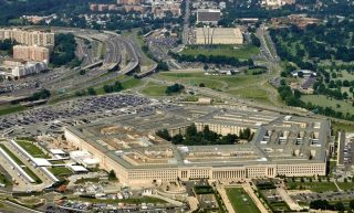 Պենտագոնը մտադիր է ԱՄՆ Կոնգրեսից լրացուցիչ ֆինանսավորում խնդրել Իրանի դեմ գործողությունների համար