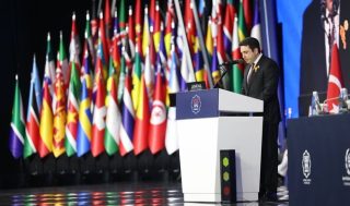 Հայաստան-Ադրբեջան իրական հաշտեցման հասնելու համար անհրաժեշտ է լուծել հումանիտար խնդիրները․ Սիմոնյան