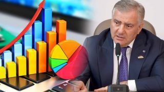 Մեր ծրագրի «0 տոկոս հարկ» կետն ամենահեշտ իրագործելին է․ Կարապետյան