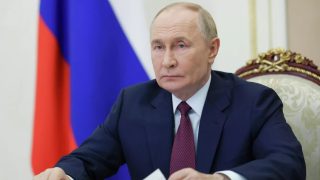 Պորտուգալիայի վարչապետը զարմացրել է ԵՄ-ին՝ աջակցելով Պուտինին G20-ին հրավիրելուն