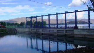 Ահազանգ կա, որ Քանաքեռ ՀԷԿ–ում 2 քաղաքացի ջրահեղձ են եղել