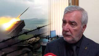 44-օրյայի զեկույցը գտնվում է գաղտնի բաժնում. Ծնողները չեն կարող ծանոթանալ փաստաթղթին. Քոչարյան