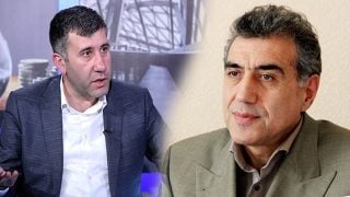 Սմբատ Լպուտյան մեղադրյա՞լ… Չէ էլի… Երբ թույլ տան՝ խոսենք, հանրությունն ամեն ինչ կիմանա. Ռուբեն Մելիքյան